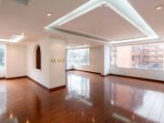 apartamento en venta en chico norte iii sector. Cod V23953