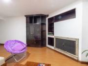 apartamento en venta en chico norte iii sector. Cod V24283