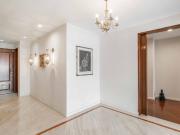 apartamento en venta en chico norte iii sector. Cod V28012