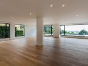 apartamento en venta en chicó oriental. Cod V14191