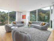 apartamento en venta en chicó oriental. Cod V15692