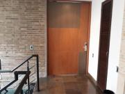 apartamento en venta en chico oriental. Cod V2214