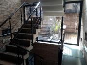 apartamento en venta en chico oriental. Cod V2246