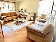 apartamento en venta en chicó oriental. Cod V7224322