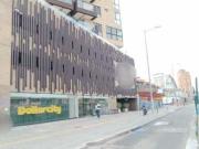 APARTAMENTO EN VENTA EN QUINTA CAMACHO