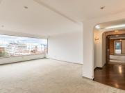 apartamento en venta en chicó reservado. Cod V15567