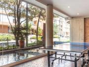 apartamento en venta en chico reservado. Cod V198