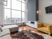 apartamento en venta en chicó reservado. Cod V21436