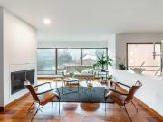 apartamento en venta en chico reservado. Cod V2473