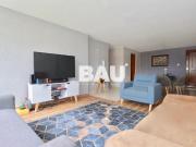 apartamento en venta en chico reservado. Cod V5250 apartamento en venta en chico reservado. Cod V5250