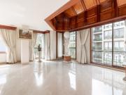 apartamento en venta en chicó reservado. Cod V7040