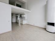 apartamento en venta en chico reservado. Cod V7346