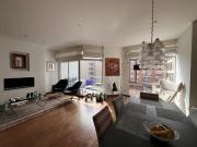 apartamento en venta en chico reservado. Cod V8131339