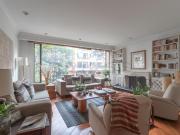 apartamento en venta en chiconavarra. Cod V1767