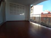 Apartamento en venta en Chilches. APARTAMENTO CHILCHES...