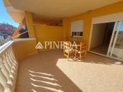 Apartamento en venta en Chilches. GRUPO PINEDA TE OFRECE...