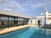 Apartamento en venta en Chilches, Castellón Costa Azahar