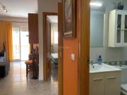 Apartamento en venta en Chilches. ENCANTADOR APARTAMENTO...