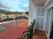 Apartamento en venta en Chilches. VélezMálaga...