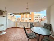 Apartamento en Venta en Chilches / Xilxes