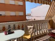 Apartamento en Venta en Chilches / Xilxes