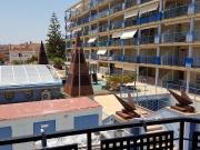 Apartamento en Venta en Chilches / Xilxes