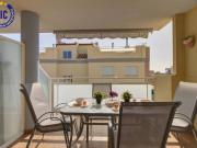 Apartamento en Venta en Chilches / Xilxes