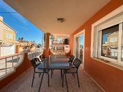 Apartamento en Venta en Chilches / Xilxes