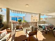 Apartamento en Venta en Chilches / Xilxes