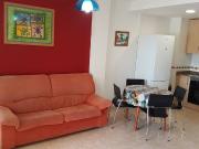 Apartamento en Venta en Chilches / Xilxes