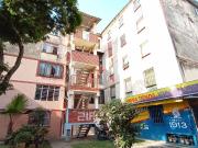 apartamento en venta en chiminangos 1 etapa. Cod V101959