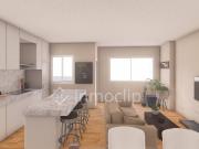 Apartamento en Venta en Chinchibarra