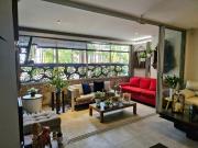 APARTAMENTO EN VENTA EN CHIPICHAPE 176M2 PISO 1 DEPOSITO