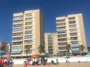 Apartamento en venta en Chipiona, Cádiz Costa de la Luz