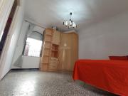 Apartamento en venta en Chipiona, Playa Cruz del Mar....