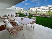 Apartamento en venta en Chipiona, Costa Ballena
