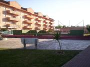 Apartamento en venta en Chipiona, La Laguna