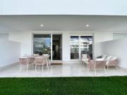 Apartamento en venta en Chipiona, Las Tres Piedras Costa...