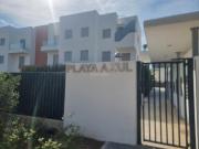 Ático en venta en Chipiona, Las Tres Piedras Costa...