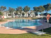 Apartamento en venta en Chipiona, Las Tres Piedras Costa...