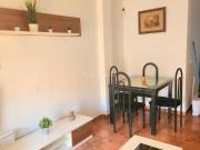 Apartamento en venta en Chipiona, Puerto Deportivo. PISO...
