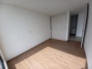 APARTAMENTO EN VENTA EN CHIPRE