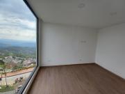 APARTAMENTO EN VENTA EN CHIPRE MANIZALES