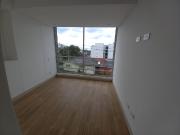 APARTAMENTO EN VENTA EN CHIPRE MANIZALES