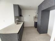 APARTAMENTO EN VENTA EN CHIPRE MANIZALES APARTAMENTO EN VENTA EN CHIPRE MANIZALES