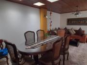 APARTAMENTO EN VENTA EN CHIPRE MANIZALES | VENTA APTO