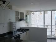 APARTAMENTO EN VENTA EN CHIPRE MANIZALES | VENTA APTO