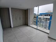 APARTAMENTO EN VENTA EN CHIPRE MANIZALES | VENTA APTO