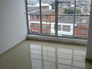 APARTAMENTO EN VENTA EN CHIPRE MANIZALES | VENTA APTO
