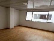 APARTAMENTO EN VENTA EN CHIPRE/MANIZALES
